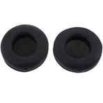 Nanlly Skullcandy Hesh Earpads 2 Herh 2.0 Yedek Kulak Pedleri