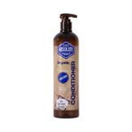 Nano 750 ml Absolute Saç Kremi