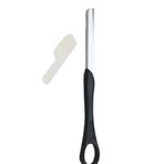 Nano A032 Absolute Saç Usturası