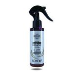 Nano Absolute 100 ml Keratin Sütü