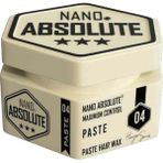 Nano Absolute 140 ml Wax Cream Paste 04