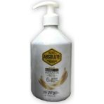 Nano Absolute 500 ml Keratin Sütü