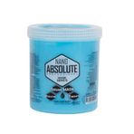 Nano Absolute 500 ml Mavi Saç Maskesi