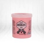 Nano Absolute 600 ML Pembe Saç Maskesi