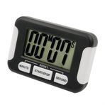 Nano Absolute 714254 Dijital Kronometre