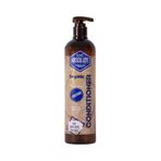 Nano Absolute 750 ml Saç Kremi