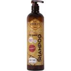 Nano Absolute 750 ml Tuzsuz Şampuan