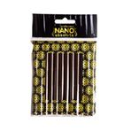 Nano Absolute A-008 Kahve Keratin Çubuk
