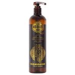 Nano Absolute Ab-ı Hayat 750 ml Şampuan