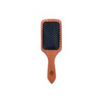 NANO ABSOLUTE AÇMA TARAĞI AHŞAP G-1229