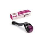 Nano Absolute Aiw Skin Roller System Dermaroller 540 Iğne G-364