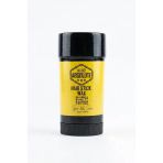 Nano Absolute Avokado Ekstraktlı Hair Stick Wax 50 Gr