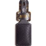 Nano Absolute E-003 Siyah Açma Tarak