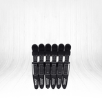 Nano Absolute E-012 6'lı Klips Pens