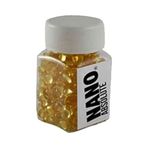 Nano Absolute E-033 Keratin Damla