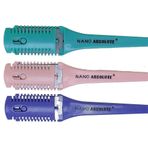 Nano Absolute G-031 Küçük Saç Usturası