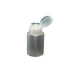 Nano Absolute G-044 Pompalı Aseton Şişesi