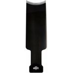 Nano Absolute G-155 Röfle Paleti