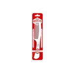 Nano Absolute G-210 Saplı Tarak