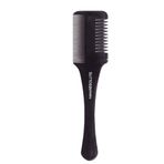 Nano Absolute G-229 Büyük Saç Usturası