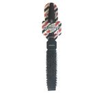 Nano Absolute G-404 Seramik Tarak