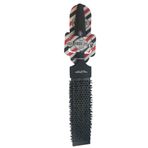 Nano Absolute G-405 Seramik Tarak