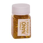Nano Absolute Keratin Damla Sarı