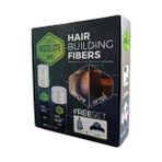 Nano Absolute Koyu Kahverengi Saç Dolgunlaştırıcı Topik 714996