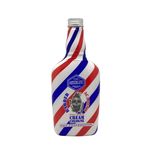 Nano Absolute Krem Kolonya Barber Academy 400 ML