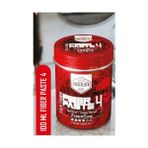 Nano Absolute Nano Saç Sert Wax Örümcek Spider Wax