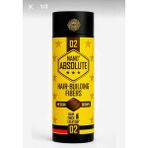 Nano Absolute Orta Kahve Topik 27 gr