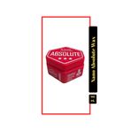 Nano Absolute Saç Wax Fibergum 140ml