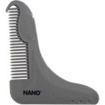 Nano Absolute Sakal Tarağı G-017