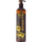 Nano Absolute Şampuan 500 ml Güçlü Parlak