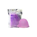 Nano Absolute Silikon Röfle (mec) Bonesi Seti