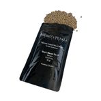 Nano Absolute Silikonlu Saç Kaynak Boncuğu (Karamel No.8)