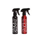 Nano Absolute Suluk Metal Uzun E-057
