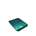 Nano Absolute Techfit TF 1002 Platin Dijital Mutfak Terazisi