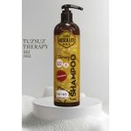 Nano Absolute Tuzsuz Nano Saç Şampuanı