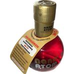 Nano Atom Duman Kesici 330Ml Atom Atom