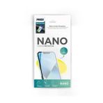 Nano Ekran Koruyucu Iphone 15 Pro Max
