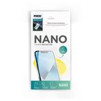 Nano Ekran Koruyucu Iphone 15