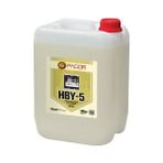 Nano Fagor Hby-5 Klorlu Leke Çıkarıcı Katkı Maddeasi 10 kg