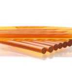 Nano G-006 Absolute Keratin Çubuk