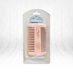 Nano G-105 Absolute Sakal Bıyık Tarağı