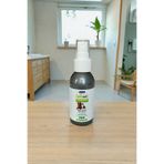 Nano Gümüş Kedi Hijyen Spreyi, Göz Kulak Ve Ağız Bakımı Temizleme Solüsyonu 100ml smilesprey