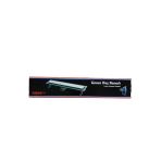 Nano Lineer Klapeli Paslanmaz Çelik Duş Kanalı 20-33-40-50 Cm