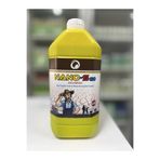 Nano Orgüb S80 Sıvı Kükürt pH Regülatörü – 5 Litre | Teknolojili Kükürt ve pH Düzenleyici