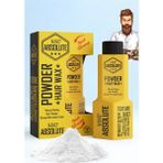 Nano Pudra Wax Professional Saç Şekillendirici 720700