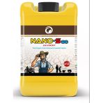 Nano S-80 Sıvı Kükürt 1 Litre